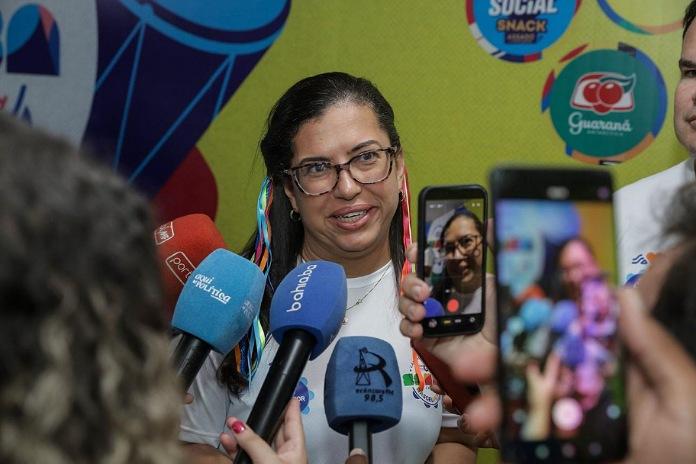 Ocupação hoteleira chega a 95% no primeiro dia oficial do Carnaval de Salvador