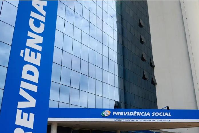 Fila do INSS cai 16% em dois meses após análise de 500 mil processos