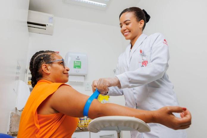 Dia Mundial do Diabetes: como os exames ajudam a identificar a doença e prevenir complicações