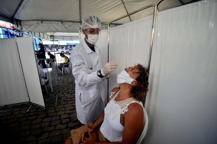 Covid, gripe ou dengue? Infectologista da SMS explica como diferenciar os sintomas