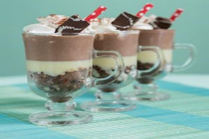 Dia Nacional do Café: aprenda receita gelada com o ingrediente para o fim de semana