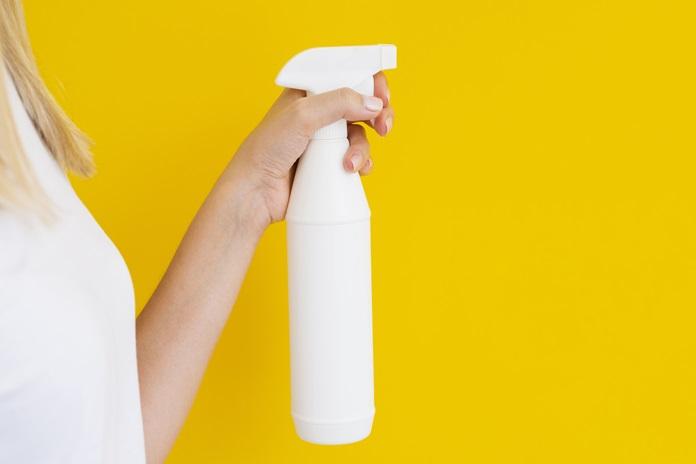 Você sabia que existem produtos para o controle dos ácaros? - Conheça suas multifunções