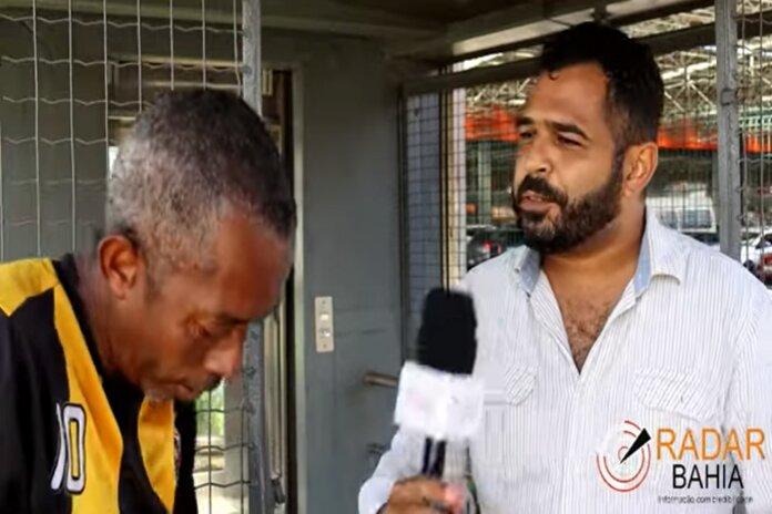 Elevadores que custaram R$ 15 milhões continuam abandonados